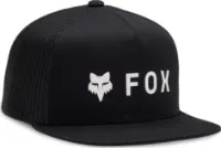 FOX Youth Absolute Snapback Mesh Hat FOX Youth Absolute Snapback Mesh Hat