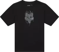 FOX Youth Bark Shortsleeve Tee FOX Youth Bark Shortsleeve Tee