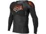 FOX Youth Baseframe Pro D3O Jacke