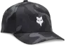 FOX Youth Camo 110 Snapback Hat