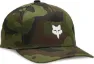 Green Camo