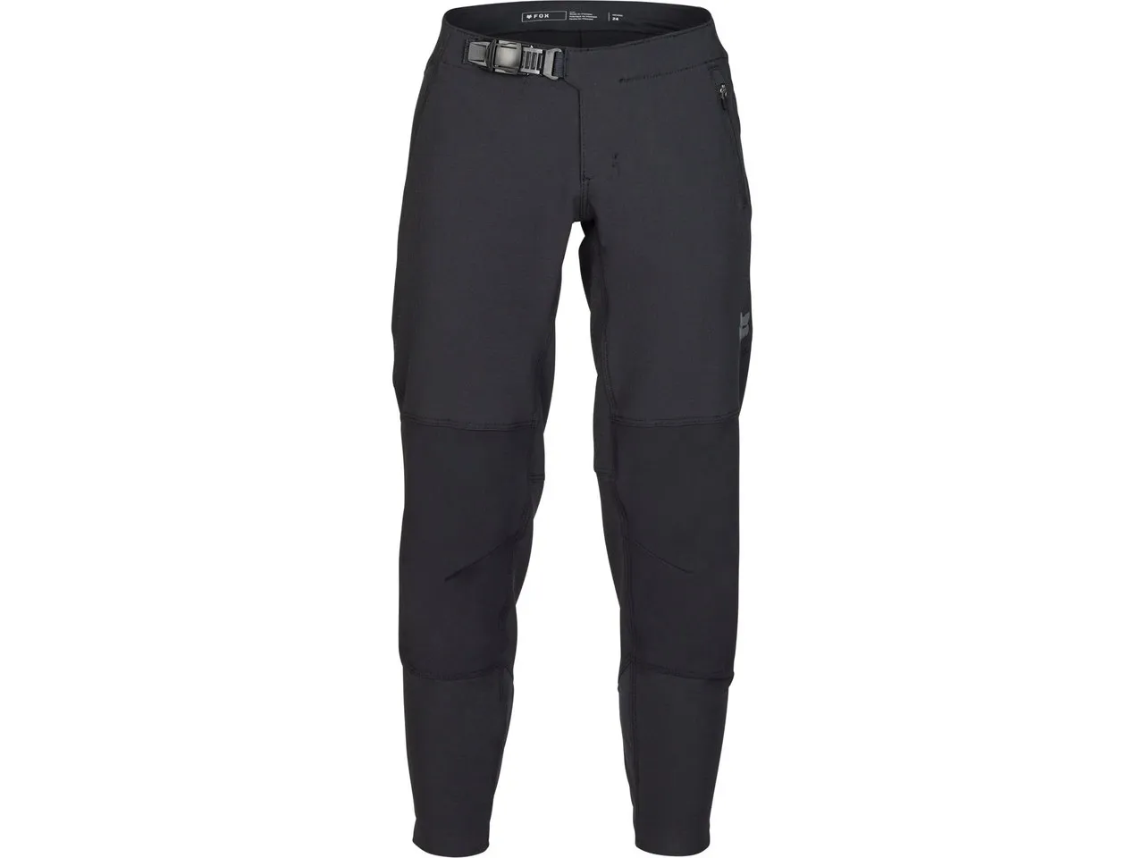 FOX Youth Defend Pants Modell 2024 FOX Youth Defend Pants Modell 2024