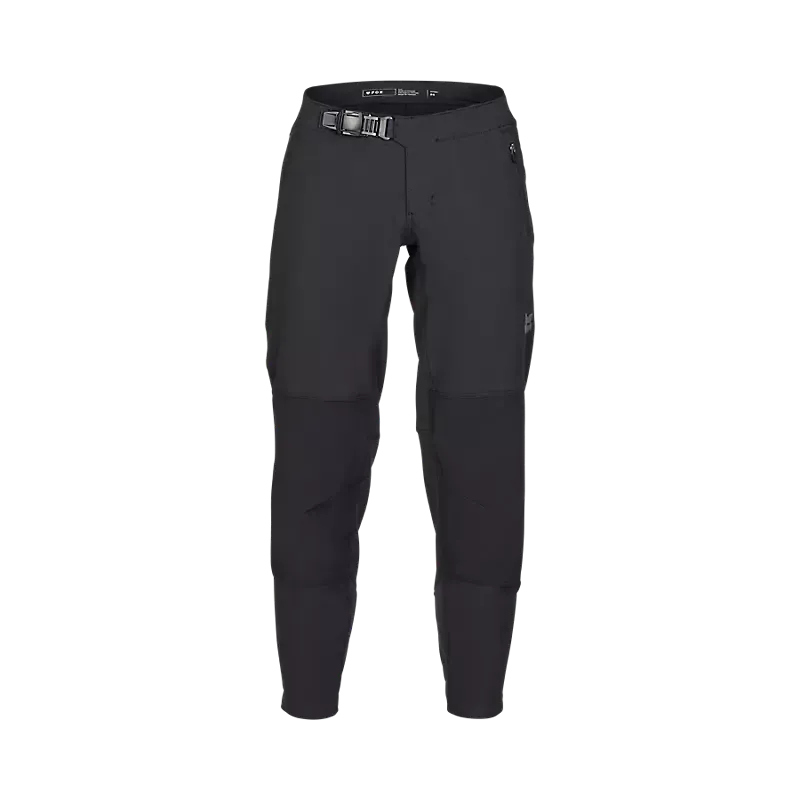 FOX Youth Defend Pants Modell 2024 FOX Youth Defend Pants Modell 2024