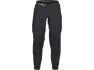 FOX Youth Defend Pants Modell 2024