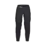 FOX Youth Defend Pants Modell 2024