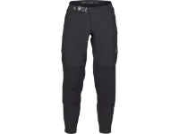 FOX Youth Defend Pants Modell 2024 FOX Youth Defend Pants Modell 2024