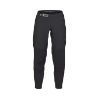 FOX Youth Defend Pants Modell 2024 FOX Youth Defend Pants Modell 2024