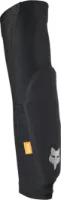 FOX Youth Enduro Elbow Sleeve FOX Youth Enduro Elbow Sleeve