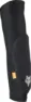 FOX Youth Enduro Elbow Sleeve, Black, One Size