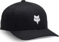 FOX Youth Fox Head 110 Snapback FOX Youth Fox Head 110 Snapback