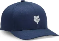 FOX Youth Fox Head 110 Snapback