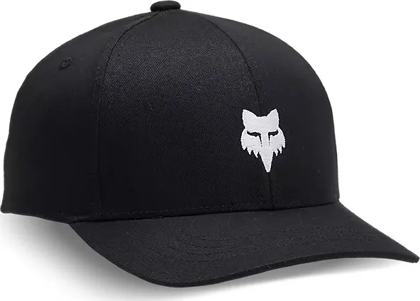 FOX Youth Fox Head 110 Snapback