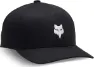 FOX Youth Fox Head 110 Snapback