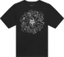 FOX Youth Frequency Shortsleeve Tee