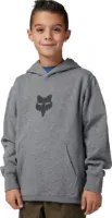 FOX Youth Legacy Fleece Pullover Hoodie FOX Youth Legacy Fleece Pullover Hoodie