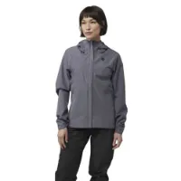 FOX Youth Ranger 2.5L Water Jacke Modell 2025