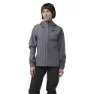 FOX Youth Ranger 2.5L Water Jacke Modell 2025