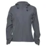 FOX Youth Ranger 2.5L Water Jacke Modell 2025