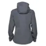FOX Youth Ranger 2.5L Water Jacke Modell 2025