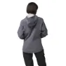 FOX Youth Ranger 2.5L Water Jacke Modell 2025