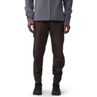 FOX Youth Ranger 2.5L Water Pants FOX Youth Ranger 2.5L Water Pants