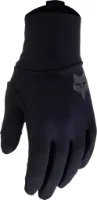 FOX Youth Ranger Fire Glove FOX Youth Ranger Fire Glove