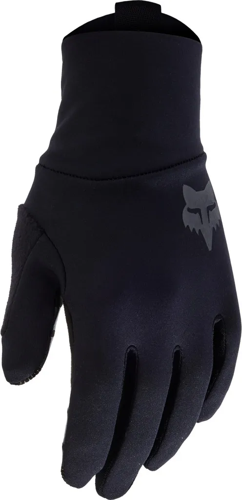 FOX Youth Ranger Fire Glove FOX Youth Ranger Fire Glove