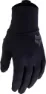 FOX Youth Ranger Fire Glove
