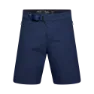 FOX Youth Ranger Lined Shorts midnight blue