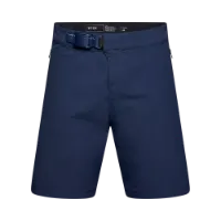 FOX Youth Ranger Lined Shorts midnight blue FOX Youth Ranger Lined Shorts midnight blue