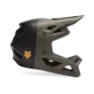 Grön