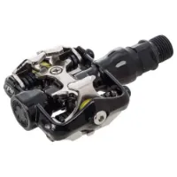 FPD C21ba Cykelpedaler FPD C21ba Cykelpedaler