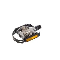 FPD Dual Nwl-273l Shimano Cykelpedaler