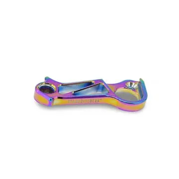 Framesandgear Colnago Direct Mount Derailleur Hanger, Cng th2 Framesandgear Colnago Direct Mount Derailleur Hanger, Cng th2