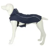 Freedog Artic Hundjacka Freedog Artic Hundjacka