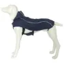 Freedog Artic Hundjacka, Blue, 30cm