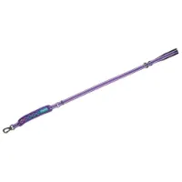 Freedog Boreal Hundkoppel Freedog Boreal Hundkoppel