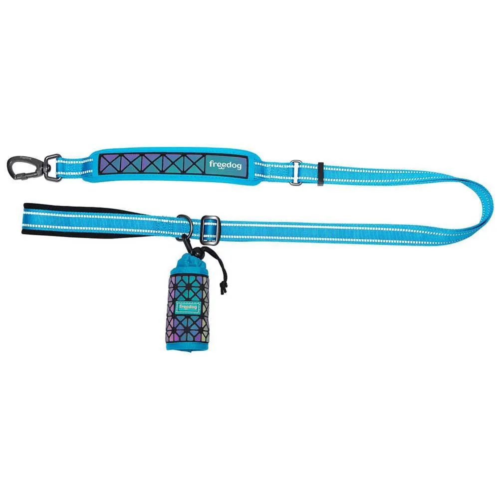 Freedog Boreal Hundkoppel