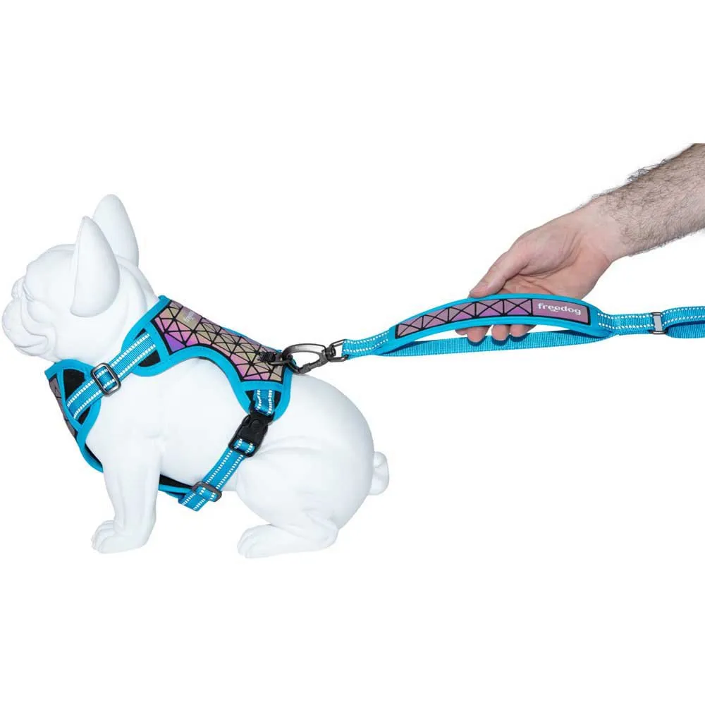 Freedog Boreal Hundkoppel