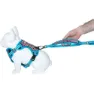Freedog Boreal Hundkoppel