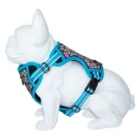 Freedog Boreal Hundsele Freedog Boreal Hundsele