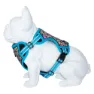 Freedog Boreal Hundsele