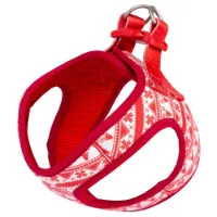 Freedog Christmas Tree Hundsele