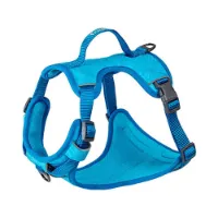 Freedog Cool Pro Tech Hundsele Freedog Cool Pro Tech Hundsele