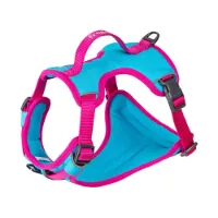 Freedog Cool Pro Tech Hundsele Freedog Cool Pro Tech Hundsele