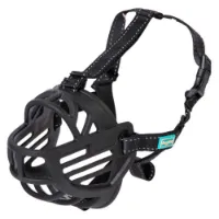 Freedog Ergo Plus Munkorg Freedog Ergo Plus Munkorg