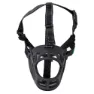 Freedog Ergo Plus Munkorg, Black, XL