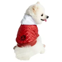 Freedog Fizz Hundjacka Freedog Fizz Hundjacka