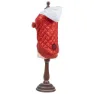 Freedog Fizz Hundjacka, Red, 25cm