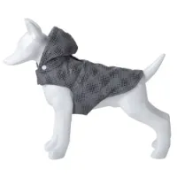 Freedog Flash Hundjacka